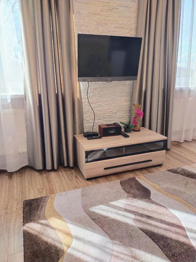 Piast Apartament Краков Экстерьер фото